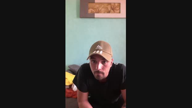 Ivn20na  23-11-2023 Recorded Video bigdick