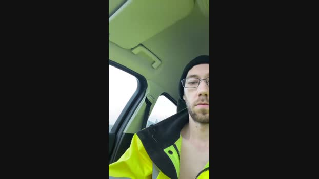 Joe061233321  23-11-2023 Recorded Video amateur