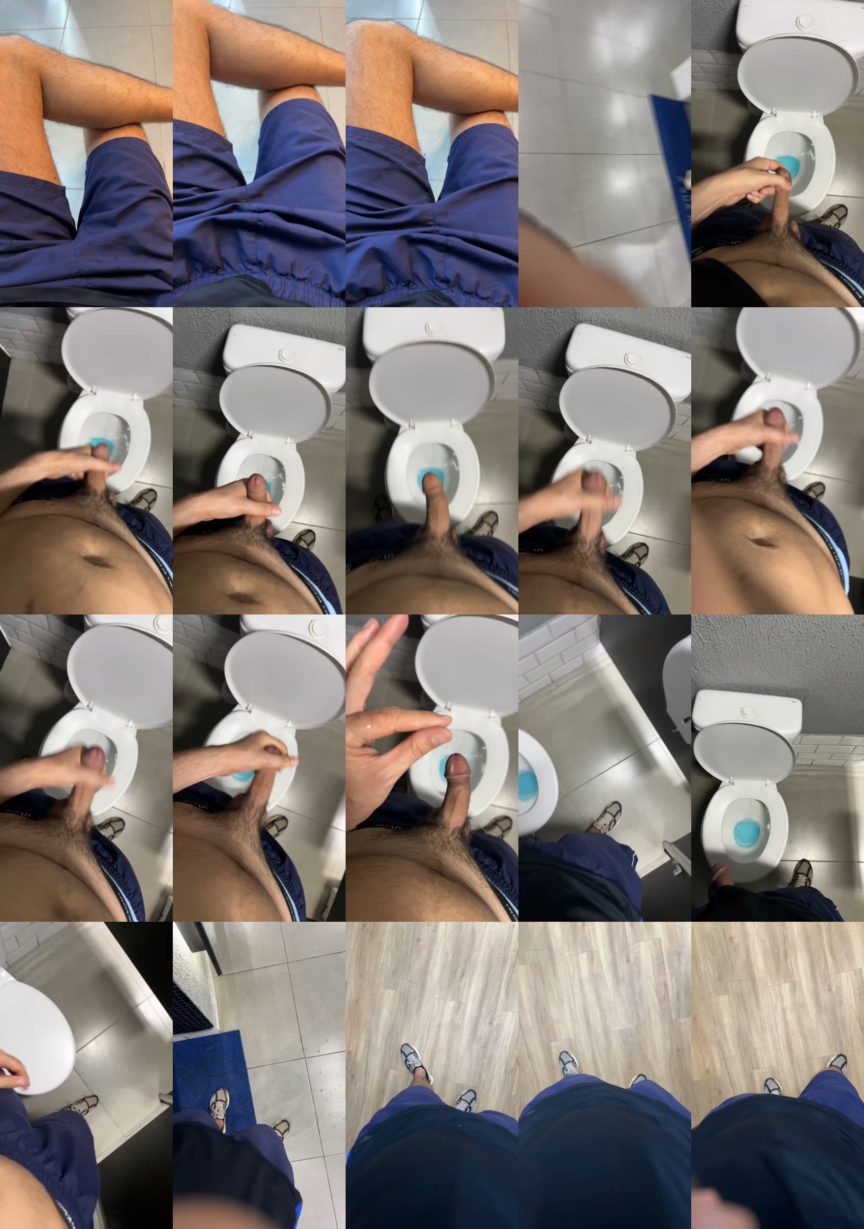 JonnyMask_sex  22-11-2023 Recorded Video horny