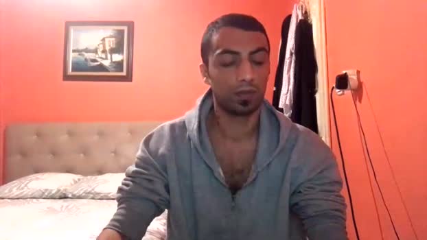 KARATASSAK28  22-11-2023 Recorded Video blowjob