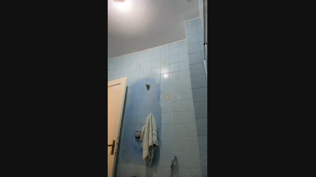 Kyriosvalentin  23-11-2023 Recorded Video fuckass