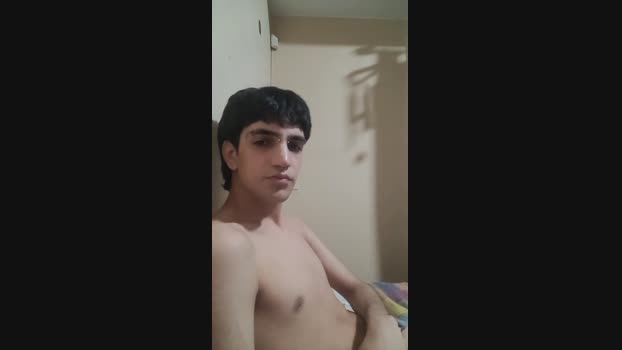Likaging  23-11-2023 Recorded Video Download