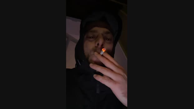 Locodice9  22-11-2023 Recorded Video sexybody