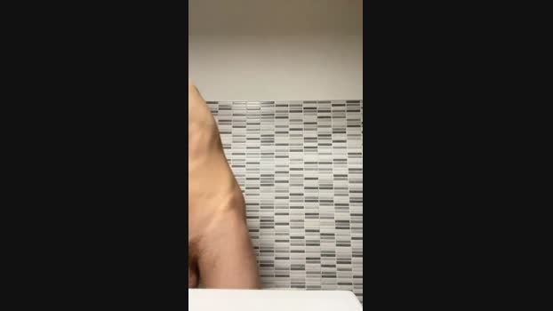 Locodice9  22-11-2023 Recorded Video suckcock