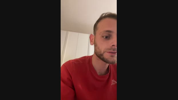 Locodice9  23-11-2023 Recorded Video fuckher