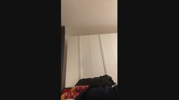 Locodice9  23-11-2023 Recorded Video gay