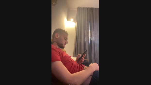 Locodice9  23-11-2023 Recorded Video suckcock