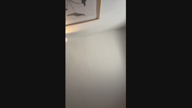 Locodice9  23-11-2023 Recorded Video fuckher