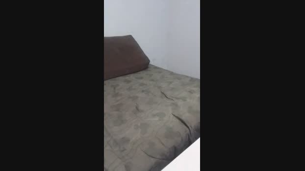 Ltsafado  23-11-2023 Recorded Video strip