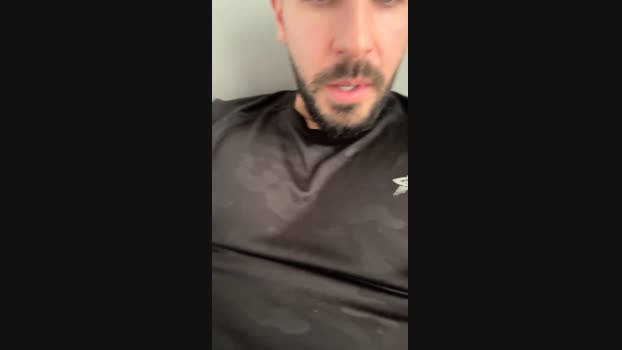 Lucky23xl  23-11-2023 Recorded Video sex