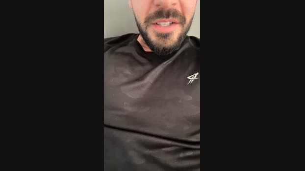 Lucky23xl  23-11-2023 Recorded Video bigload