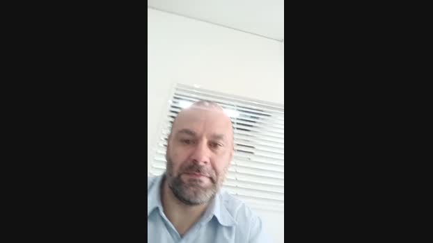 Marcosbs1909  22-11-2023 Recorded Video bigballs