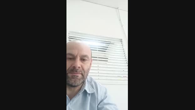 Marcosbs1909  22-11-2023 Recorded Video wank