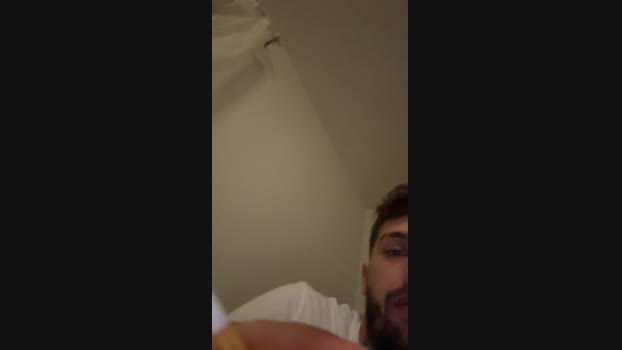 Megatrontron  23-11-2023 Recorded Video bigcock