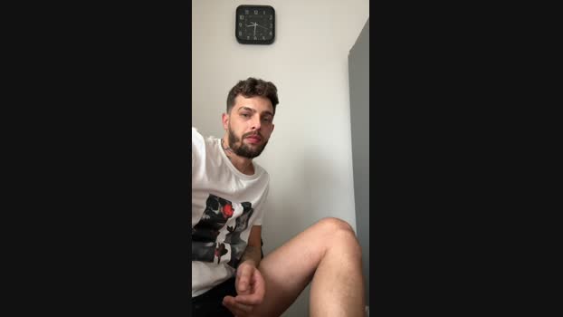 Megatrontron  23-11-2023 Recorded Video sex