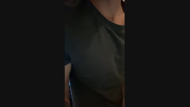 MiaM831  22-11-2023 Recorded Video bigballs