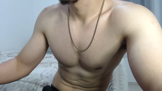 MllqTop  23-11-2023 Recorded Video gay