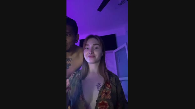 Nann777