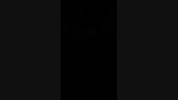 Outdoorgeil1  22-11-2023 Recorded Video bigass