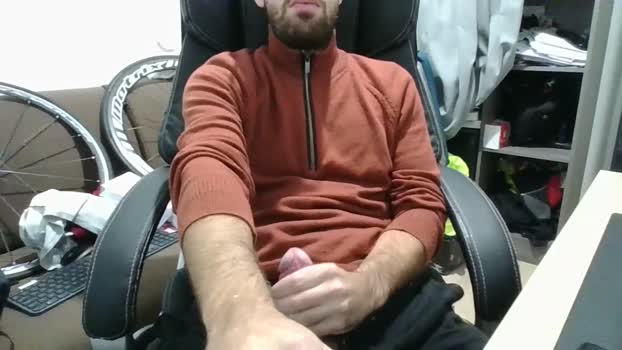Peter3329  23-11-2023 Recorded Video big