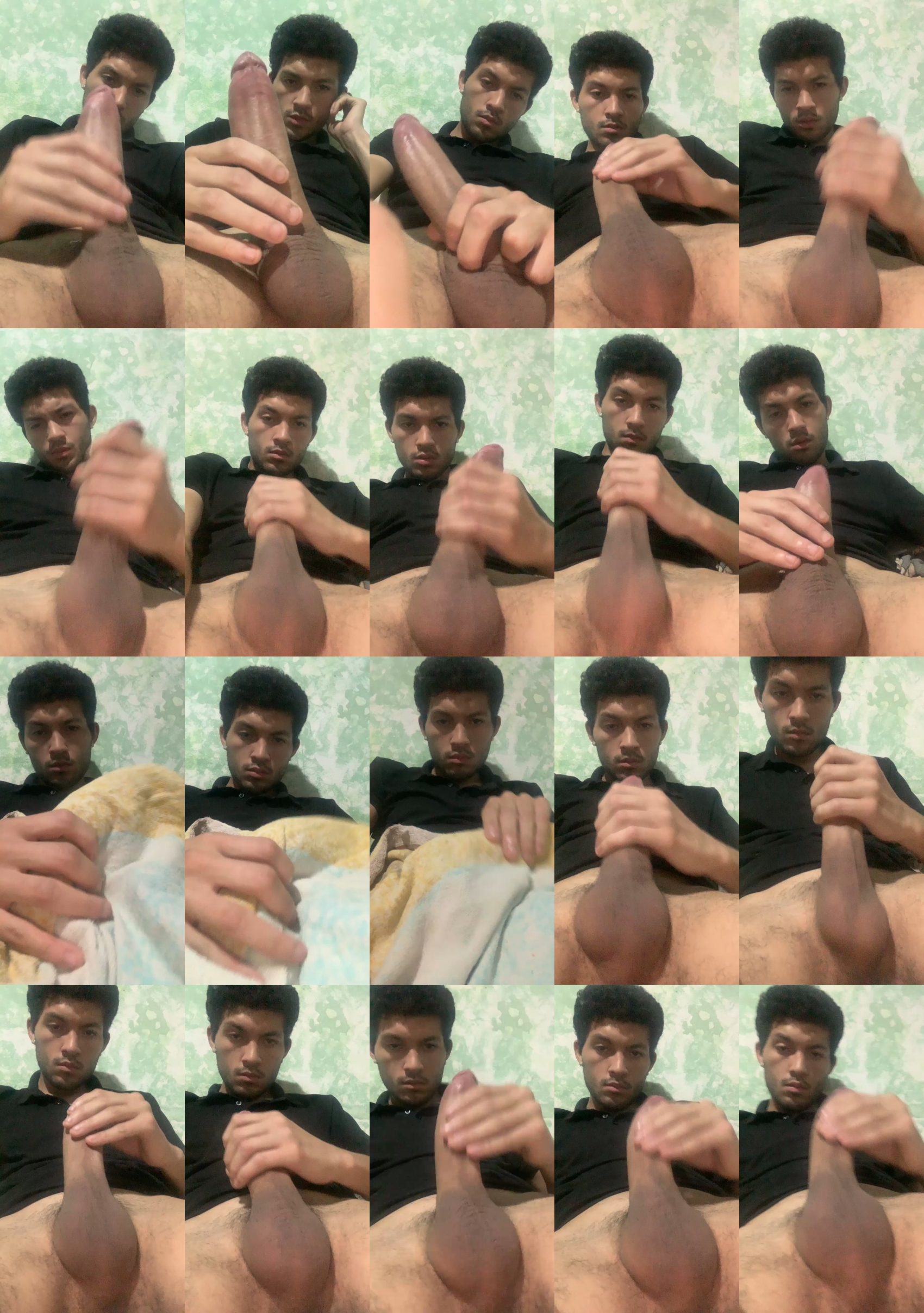 Pijudo22a  23-11-2023 Recorded Video yummy