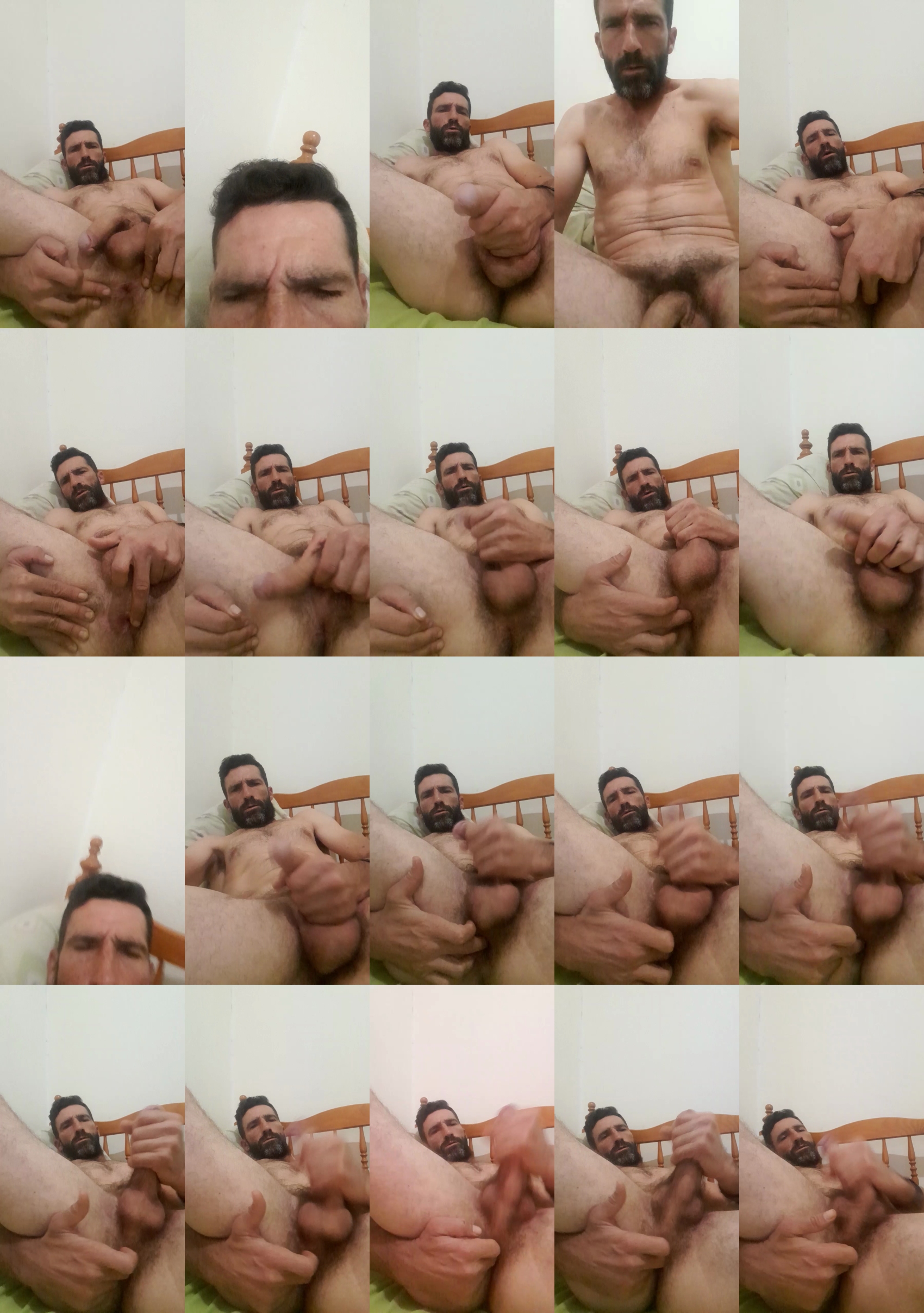 Samsagaz  23-11-2023 Recorded Video dirty