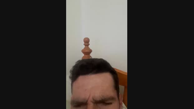 Samsagaz  23-11-2023 Recorded Video dirty