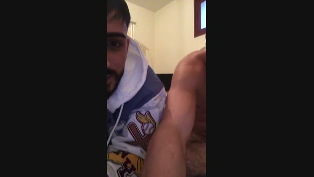 ShowForYou7  23-11-2023 Recorded Video yummy