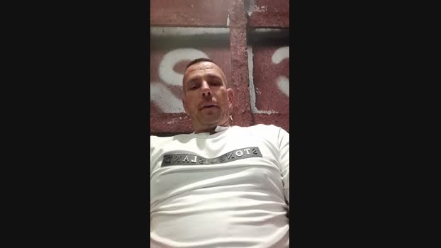 Showcatalan1  22-11-2023 Recorded Video amateur