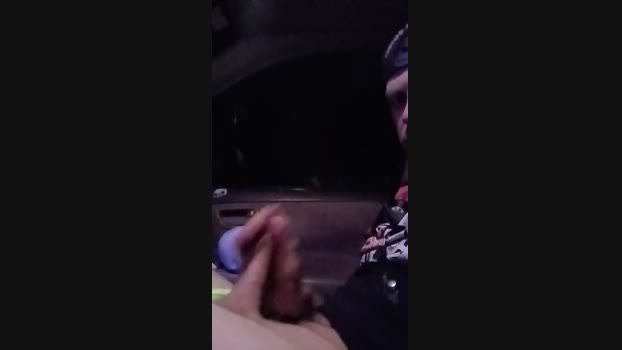 Spyder69420  23-11-2023 Recorded Video kissing