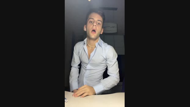 Thefallenangel  23-11-2023 Recorded Video legs
