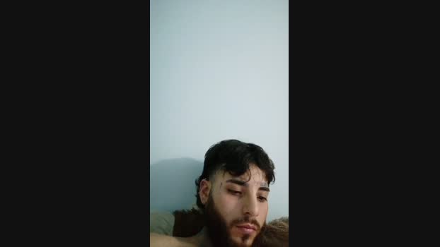Theking_555