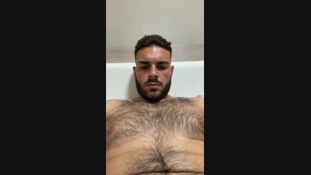 ab69384  23-11-2023 Recorded Video Topless