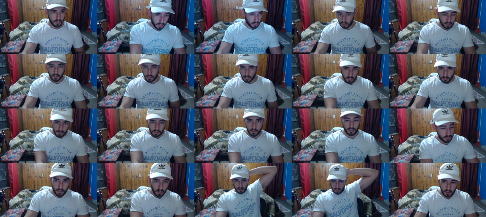 agregame0  23-11-2023 Recorded Video bigload