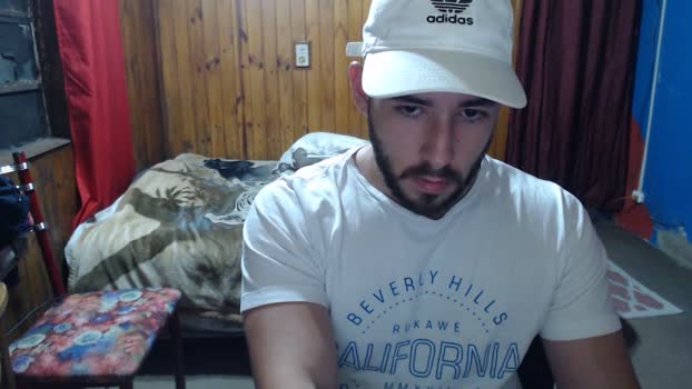 agregame0  23-11-2023 Recorded Video bigload