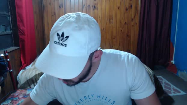 agregame0  23-11-2023 Recorded Video fuckface