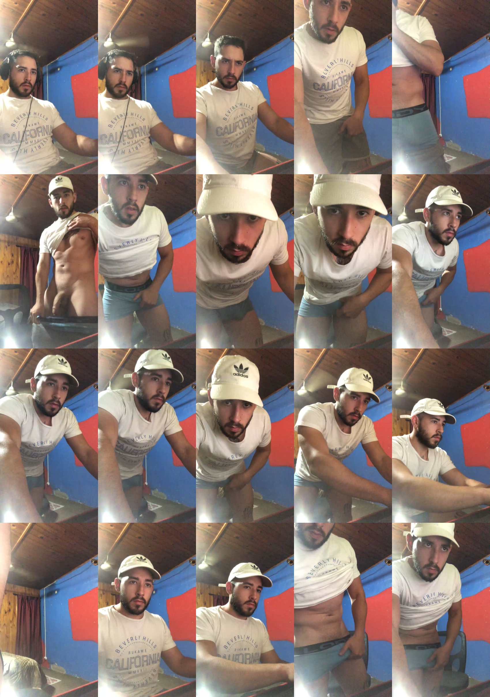 agregame0  23-11-2023 Recorded Video bigcock