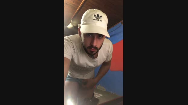 agregame0  23-11-2023 Recorded Video bigcock