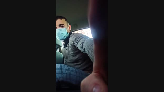 alexchannel9069  23-11-2023 Recorded Video play