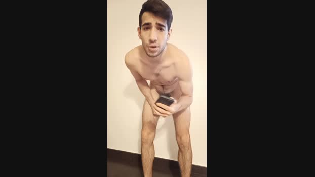 arnold9725  23-11-2023 Recorded Video twink