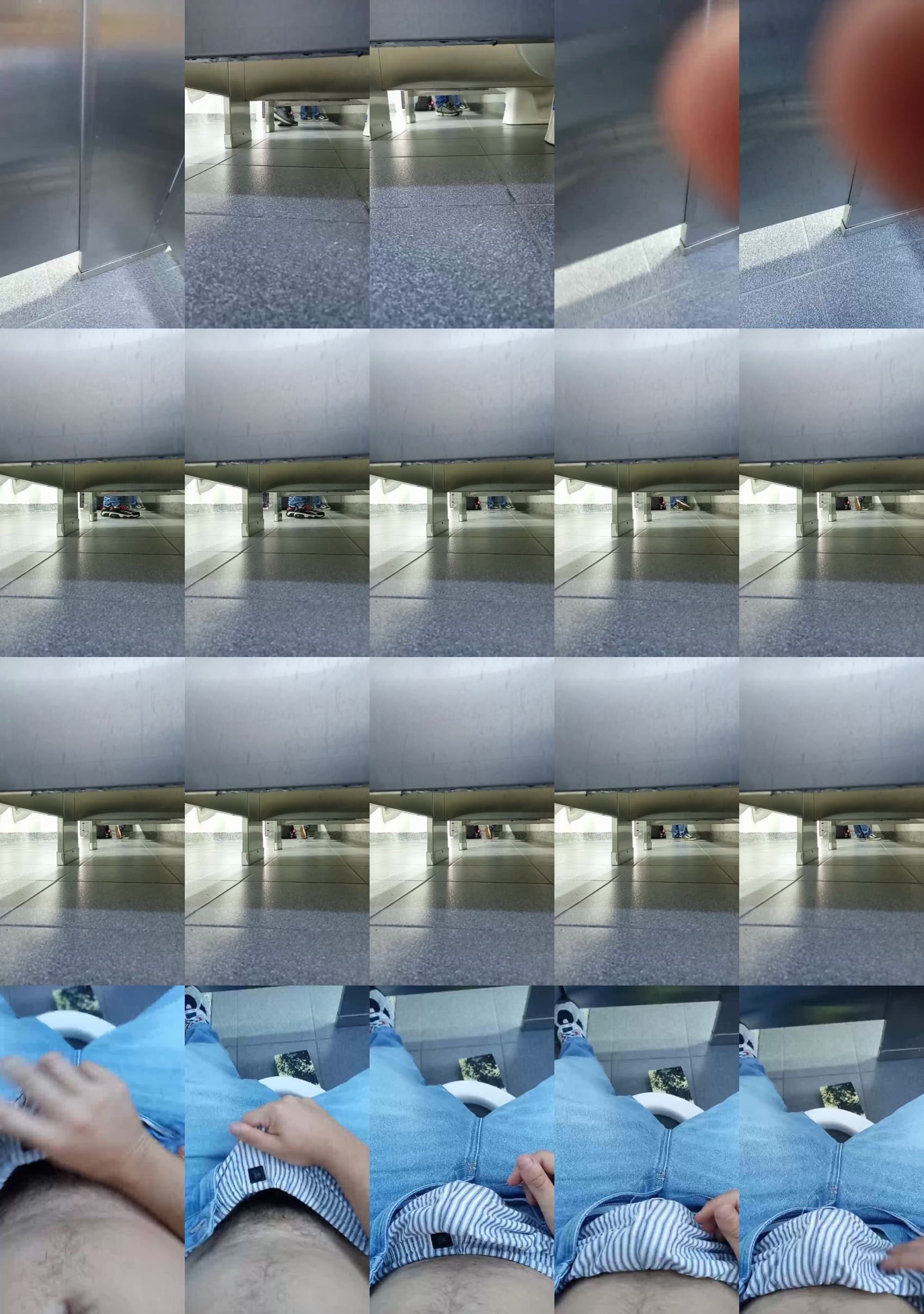 bastianboyfun  22-11-2023 Recorded Video Webcam