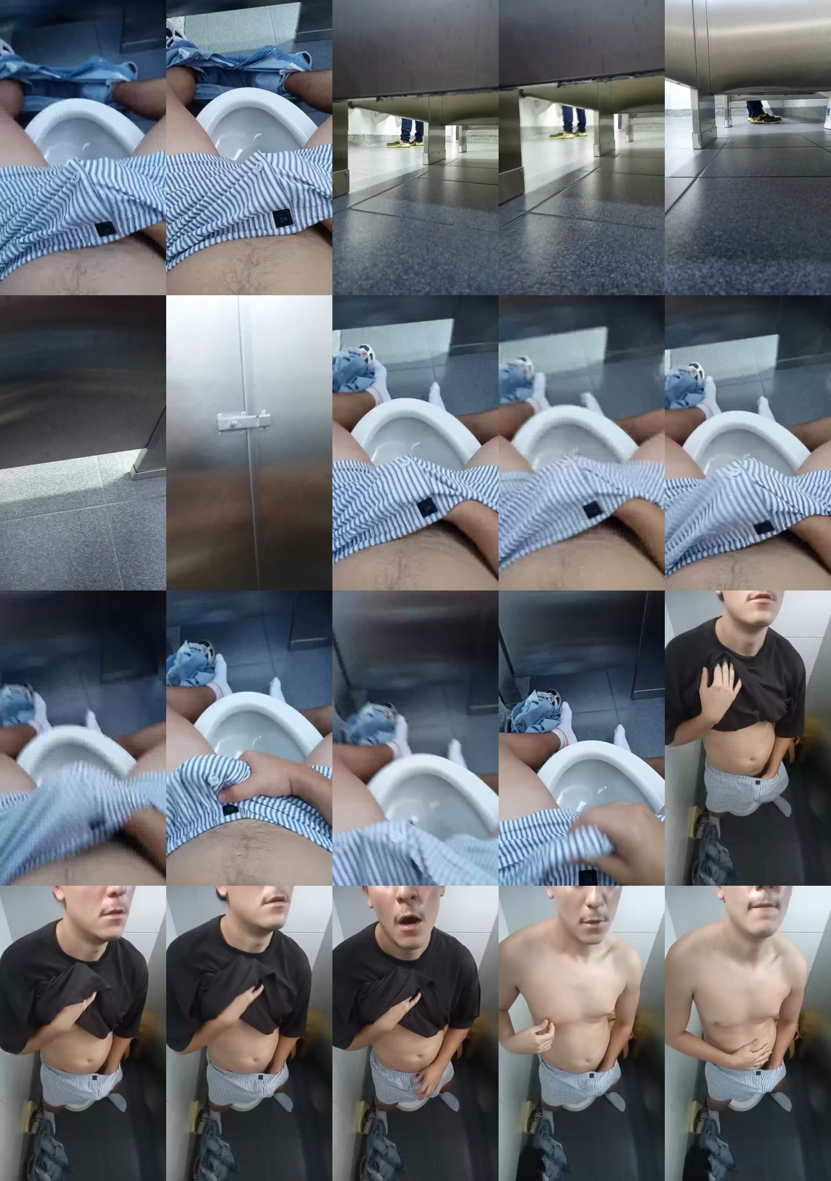 bastianboyfun  22-11-2023 Recorded Video sex