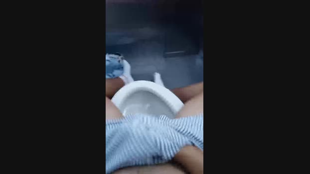 bastianboyfun  22-11-2023 Recorded Video sex