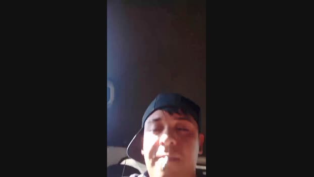 bigdick1909  23-11-2023 Recorded Video sex