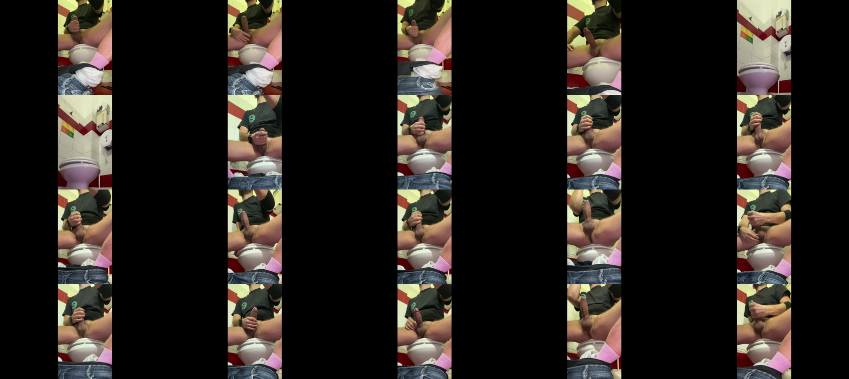 caldotoronew  22-11-2023 Recorded Video XXX