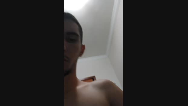 cam20_fun  23-11-2023 Recorded Video play