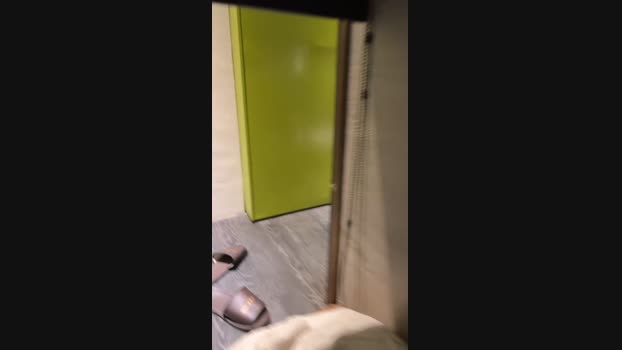 chappypipi  23-11-2023 Recorded Video playtime