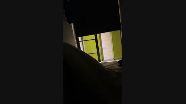 chappypipi  23-11-2023 Recorded Video sex