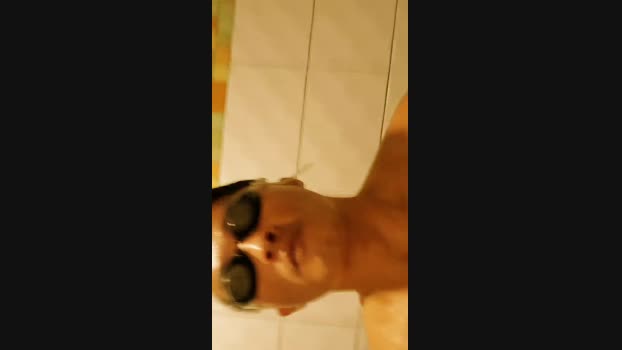 cheshikao  22-11-2023 Recorded Video Video
