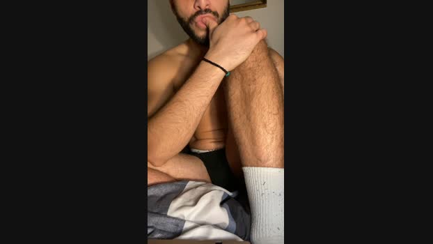diablo349  22-11-2023 Recorded Video blowjob